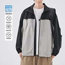 2024秋季新款潮牌潮流寬鬆男女情侶戶外運動長袖T恤 長袖帽衫 帽T 大學T 十字架 滿印logo小毛圈長袖帽衫 歷史價格詳細信息