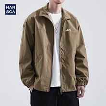 春秋新款防水防風寬松休閑運動夾克沖鋒依外tao男女潮流同款 歷史價格詳細信息