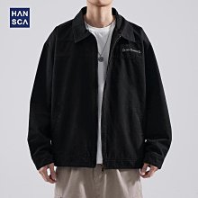 美式復古休閑簡約短袖t恤100%純棉百搭小眾寬松半袖男士潮流體恤【台灣公司免稅開發票】 歷史價格詳細信息