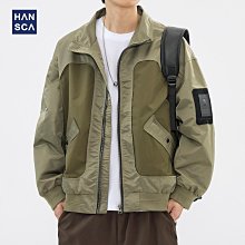 復古 2024秋冬季豹紋單肩包 棋盤格水桶包手提斜挎包 流行 歷史價格詳細信息