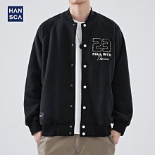 棒球衣 棒球襯衫 棒球衫 復古美式上衣 短袖 短袖襯衫 2024新款短袖棒球服女寬鬆韓版學生原宿bf百搭嘻哈薄款外套in-靚莎優選 歷史價格詳細信息