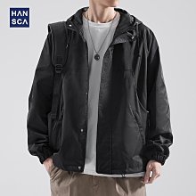 山系戶外秋冬新款三合一可拆卸衝鋒衣男防風防水保暖外套登山服女 歷史價格詳細信息