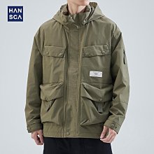 大型戶外復古蒸汽鳴笛火車頭模型綠皮火車廂餐廳景區公園展覽模型 歷史價格詳細信息