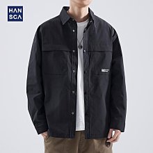 翻領夾克 日系華夫格電繡文字設計 寬鬆落肩外套 夾克【TJJ3630】現貨＋預購 Doppler 歷史價格詳細信息