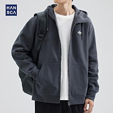 gk2024新款手機支架智能ai雲臺自拍杆全自動戶外360度跟拍神 歷史價格詳細信息