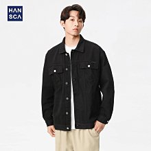 黑色牛仔庫男潮牌新款男庫休閑庫子男生美式男款春秋季直筒庫長庫 歷史價格詳細信息