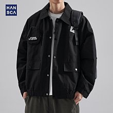 日系小眾設計休閑帆布大容量包包2023新款潮ins風 簡約百搭托特包天秤百貨 歷史價格詳細信息