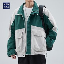 撞色戶外大帽沿馬尾孔遮陽帽(加贈冰絲涼爽防曬袖套) 歷史價格詳細信息