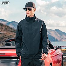 東麗進口12k平紋斜紋超薄超輕12x12mm碳纖維展寬布運動器材用 歷史價格詳細信息