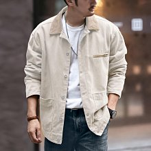 美式中古風格紋雙肩女高中生大學生書小眾復古撞色旅行 歷史價格詳細信息