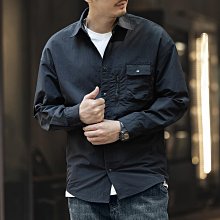 山系戶外秋冬新款三合一可拆卸衝鋒衣男防風防水保暖外套登山服女 歷史價格詳細信息