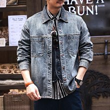 棉花田(秋田-藍)純棉提花走道毯(45x135cm) 歷史價格詳細信息