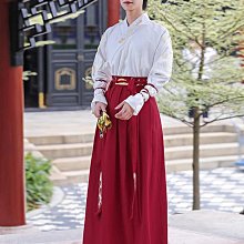 大俠客代儲 大俠客儲值 大俠客充值????超商???? 歷史價格詳細信息