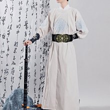 中山巨創 JC-590 juchuang 電子 溫控器 溫控儀 溫度控制器 冷櫃 歷史價格詳細信息