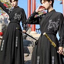 大俠客代儲 大俠客儲值 大俠客充值????超商???? 歷史價格詳細信息