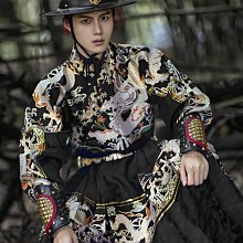 原創仿真花朵布藝玫瑰花環手工新娘頭飾沙灘寫真度假髮帶髮箍　　滿299發貨!!! 歷史價格詳細信息