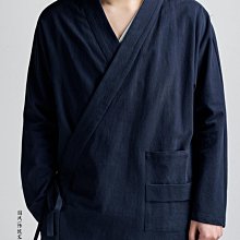 松木禪修椅|芬多森林 歷史價格詳細信息