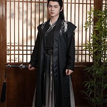 中山巨創 JC-590 juchuang 電子 溫控器 溫控儀 溫度控制器 冷櫃 歷史價格詳細信息