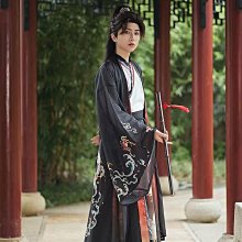 中山巨創 JC-590 juchuang 電子 溫控器 溫控儀 溫度控制器 冷櫃 歷史價格詳細信息