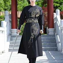 中山巨創 JC-590 juchuang 電子 溫控器 溫控儀 溫度控制器 冷櫃 歷史價格詳細信息