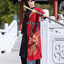 中山巨創 JC-590 juchuang 電子 溫控器 溫控儀 溫度控制器 冷櫃 歷史價格詳細信息