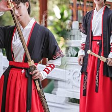 月銷2000金屬指紋鍵盤機光學指紋頭大容量指紋機 歷史價格詳細信息