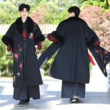 中山巨創 JC-590 juchuang 電子 溫控器 溫控儀 溫度控制器 冷櫃 歷史價格詳細信息