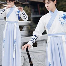 漢服 清朝服裝 旗裝  改良式旗袍 旗袍洋裝一葉輕舟春季新款仿晚晴古董衣古早如意襟印古法長旗袍~玥玥好物~ 歷史價格詳細信息