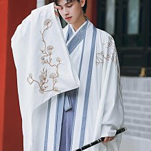 中山巨創 JC-590 juchuang 電子 溫控器 溫控儀 溫度控制器 冷櫃 歷史價格詳細信息