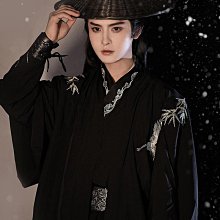 男女刺繡學生企業反光馬甲訂製義工綠化建築代駕印製家政外賣背心~鑫星精選 歷史價格詳細信息