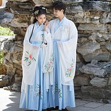 全套學生服含襪 JK制服學院風格子短裙水手服 性感水手制服 角色扮演派對學生服表演服 流行E線A7374 歷史價格詳細信息