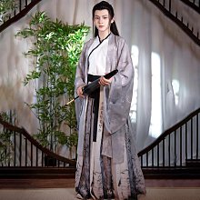 中山巨創 JC-590 juchuang 電子 溫控器 溫控儀 溫度控制器 冷櫃 歷史價格詳細信息