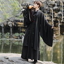 中山巨創 JC-590 juchuang 電子 溫控器 溫控儀 溫度控制器 冷櫃 歷史價格詳細信息