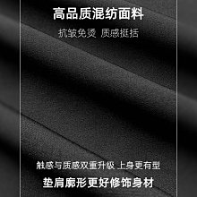 中山服 汣渡夜將原創春秋交領齊腰漢服俠客套裝刺繡大袖衫男學生漢服 歷史價格詳細信息