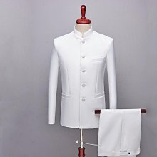 中小學生大合唱團表演服裝兒童詩朗誦演出服歌詠比賽校服班服元旦【kiki萌兔兔】 歷史價格詳細信息