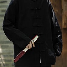 復古亞麻佩斯利問細緻古著裙32腰旋轉49 歷史價格詳細信息