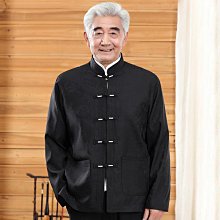 男士紅色外套表演服歐美宮廷裝流蘇西裝上衣藝考主持歌手禮服潮男 歷史價格詳細信息