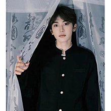 新中式女裝成人漢服改良版旗袍連衣裙女夏季國風套裝裙子L 歷史價格詳細信息