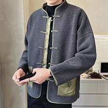外套秋冬新款復古oversize加絨加厚拉鏈運動棒球服拼接衛衣女潮【15天內發貨】超夯 精品 歷史價格詳細信息