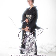表演服裝 和服女正裝傳統改良風高端大氣新款夏季紅色寫真拍照日式和風 歷史價格詳細信息