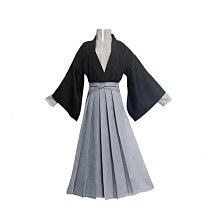 表演服 表演服 cos服 男士5色長斗篷中世紀教堂神職人員寬鬆禮服 斗篷披風cosplay萬聖節熱賣 1U0B 歷史價格詳細信息