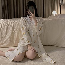 GP新款 春夏 水鑽夾腳楔形拖鞋 氣墊 防水 耐穿 厚底拖鞋 G9079W（現貨當日寄出） 歷史價格詳細信息