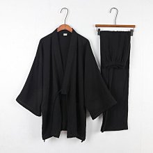 男道日系純色直筒拼接工裝褲男士秋季復古寬鬆休閒伐木褲闊腿長褲 歷史價格詳細信息