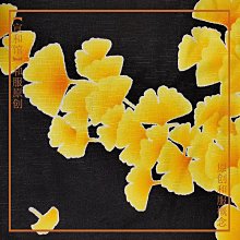 日本鐮倉長谷寺紀念品手機掛件神龜御守10902 歷史價格詳細信息