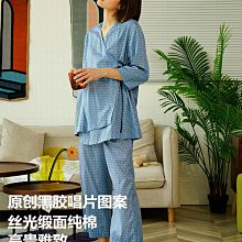表演服裝 風漢服長袍日系和服長款浴衣純棉睡衣家居服睡袍禪服道袍僧服 歷史價格詳細信息