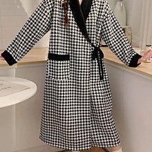 女童三層夾棉秋冬褲子兒童冬季加絨加厚棉褲外穿大童女孩運動厚棉褲 歷史價格詳細信息