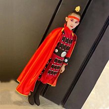 古風唐風古裝宋制髮簪頭冠漢服敦煌原創舞蹈頭飾套裝兒童精緻髮釵 歷史價格詳細信息