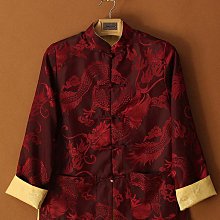 表演服裝 風漢服長袍日系和服長款浴衣純棉睡衣家居服睡袍禪服道袍僧服 歷史價格詳細信息