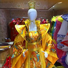 漢女裝唐宋明制馬面裝女款古裝小個子夏季中國風大碼敦煌風 歷史價格詳細信息