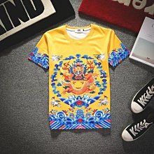 表演服裝 風復古浮世繪龍袍漢服羽織開衫七分袖寬松大碼道袍防曬衣外套 歷史價格詳細信息